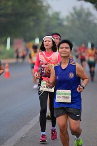 BIB: 202, 27968
                            <button type="button" onclick="openModal(9822189)" class="btn btn-primary btn-sm float-right btn-popup" data-toggle="modal" data-target=".modal-high-quality">
                        <i class="fas fa-shopping-cart"></i> Add to Cart
                    </button>
                                            <button type="button" onclick="isThisMe(9822189, true)" class="btn btn-success btn-sm float-right btn-popup btn-isme hidden" data-toggle="tooltip" data-placement="bottom" title="นี่คือรูปของคุณใช่ไหม คลิกที่นี่เพื่อเอาเข้าอัลบั้ม">
                        <i class="fas fa-plus"></i> Add to album
                    </button>
                    <button type="button" onclick="isThisMe(9822189, false)" class="btn btn-warning btn-sm float-right btn-popup btn-isnotme hidden">
                        <i class="fas fa-ban"></i> Remove from album
                    </button>